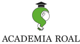 Academia Roal