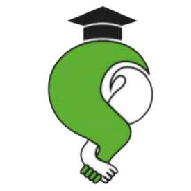 Footer Logo